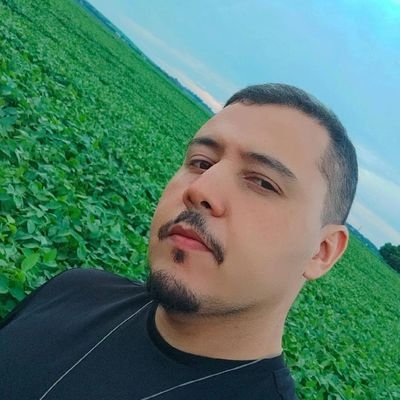 VeigaRenato13's profile picture. Estou aqui pelo entretenimento.