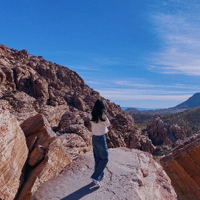 icbchero's profile picture. Wechat: (+86) 136 8702 6668
chris@szkanger.com
Skype:kangertech-kris