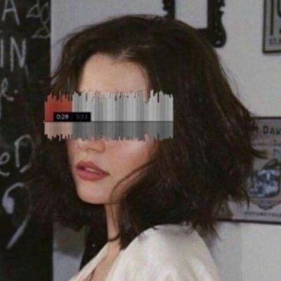 ملكة Profile