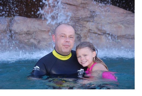 davidarnold15's profile picture. 