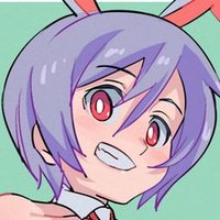 たれぞう(旧：ためぞう)(@futa_yuri_ryona) 's Twitter Profile Photo