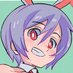 たれぞう (@futa_yuri_ryona) Twitter profile photo たれぞう (@futa_yuri_ryona) Twitter profile photo