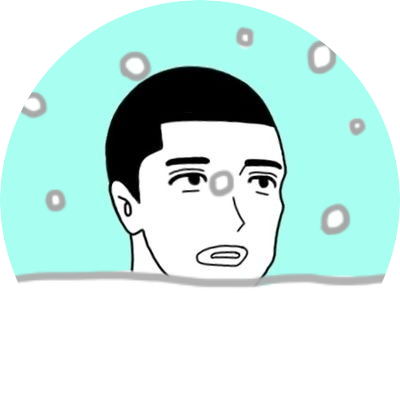 shiman_さんのプロフィール画像