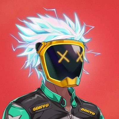 mirkx0 Profile Picture