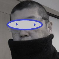フリード＠裏垢 (@ss_mac_) 's Twitter Profile