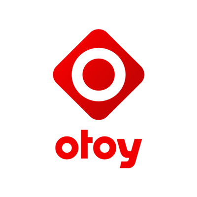 The future of holographic rendering is in the cloud. OTOY develops technology that delivers unlimited compute and rendering power to any app on any device.