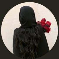 مها العلي (@meeem0574) Twitter profile photo