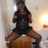 choc_baby18's profile image