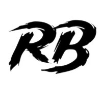 Rick Bernard (@ric_bernard24) 's Twitter Profile Photo