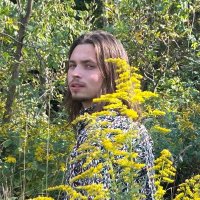Carson Graef (@graef_carson) 's Twitter Profile