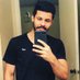 Mayank Saxena (@mayank_sxn) Twitter profile photo Mayank Saxena (@mayank_sxn) Twitter profile photo
