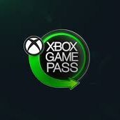 👉🎉Free Xbox Game Pass Codes🐱‍🚀🎁 Follow us for daily updates. Passionate about gaming and providing the best deals. Join us today!