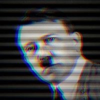 Hitler Hated Christ(@not_our_guy) 's Twitter Profile Photo