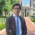 Zirong Gu (@zirong_gu) Twitter profile photo Zirong Gu (@zirong_gu) Twitter profile photo