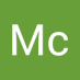 Mc Lyte (@99mclyte) Twitter profile photo Mc Lyte (@99mclyte) Twitter profile photo