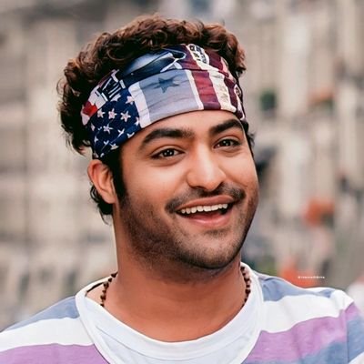 DIA HARD FAN OF YOUNG TIGER 🔥 MAN OF MASSES NTR🐯
🔥NANDAMURI TARAKA RAMARAO 🔥
NTR 🤝AA🤝MB🔥