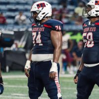D’Andre Townes Blue (@dandreblue) 's Twitter Profile