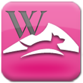 Watchdog Property Management & Real Estate. Crested Butte's Local Company offers lodging, rentals, real estate, and great local advice!