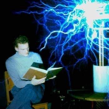 kendall_garmon's profile picture. 