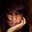 Kelsey Bear - @KelseyBear3 - Twitter