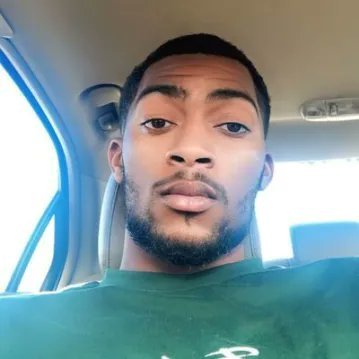 BakziGunz's profile picture. It's better to be a lonely lion than a popular sheep | R6S Y8 Champion #4504 | @FlixzyzR6