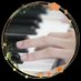 Komponist (@komponist4) Twitter profile photo Komponist (@komponist4) Twitter profile photo