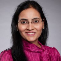 Manasa Jasti (@jastimanasa) 's Twitter Profile Photo Manasa Jasti (@jastimanasa) 's Twitter Profile Photo