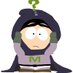 Mysterion Rises (@dutchmysterion) Twitter profile photo Mysterion Rises (@dutchmysterion) Twitter profile photo