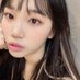 ูู (@vodkhaiq) Twitter profile photo ูู (@vodkhaiq) Twitter profile photo