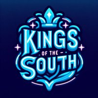 Kings Of The South(@kots_ads1940) 's Twitter Profile Photo