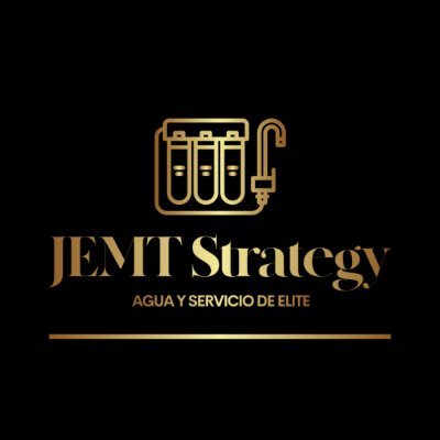 jemtstrategy's profile picture. Service and maintenance for water purifiers, softeners, reverse osmosis and alkaline.