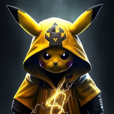 Pokemon card sales & giveaways LIVE ON TIKTOK. for your energy check out https://t.co/3rxujM43TX and use code: BLAZING10