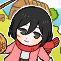 RAKJI (@rakji___) 's Twitter Profile Photo RAKJI (@rakji___) 's Twitter Profile Photo