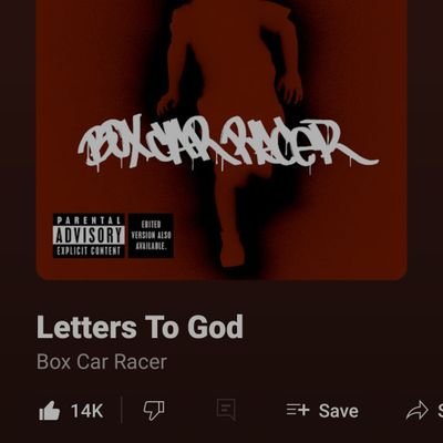 Friends break up, friends get married.
Strangers get born, strangers get buried.
Trends change, rumors fly through new skies.
But I'm right where you left me.