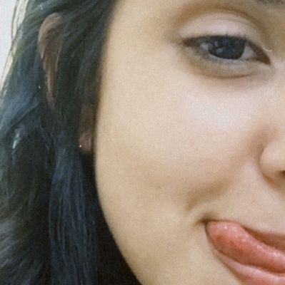 AdnyCezar's profile picture. 1/3