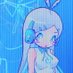 Jettie 🌐 (@jettienet) Twitter profile photo Jettie 🌐 (@jettienet) Twitter profile photo