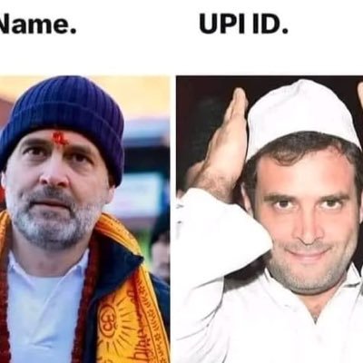 najayaz_ladka's profile picture. नक़ली गांधी,ननिहाल प्रेमी