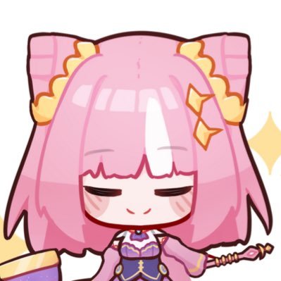 kumo ⭐️ C0mms @ VGenさんのプロフィール画像