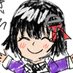 73すけ (@fmw_73) Twitter profile photo 73すけ (@fmw_73) Twitter profile photo