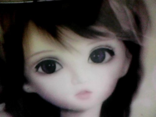 GardeniaSalah's profile picture. Jordanian,Muslim,studied English language at KAU, and work as an English language Teacher. Birthday: February12,1990,love reading English novels & short stories