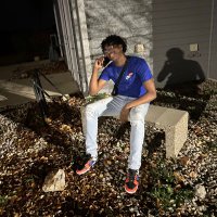 Samuel Reynolds lll (@samreyn2) 's Twitter Profile