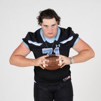 Matthew Gilbey (@matthew_gilbey) 's Twitter Profile Photo Matthew Gilbey (@matthew_gilbey) 's Twitter Profile Photo