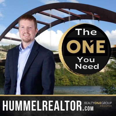 • Full-Service, Greater Austin REALTOR® 🏡 •Certified Real Estate Negotiator 🤝 •former NYer •former bar owner 🤘 •The ONE you need ☝️