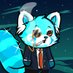 ebood.eth HUDL (Ø,G) (@xxknyuut) Twitter profile photo ebood.eth HUDL (Ø,G) (@xxknyuut) Twitter profile photo