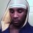 Steviebrich's profile image