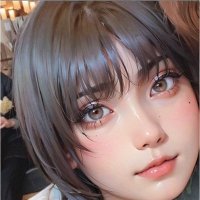 のあ@高配当株好き (@investor_anoyr) Twitter profile photo