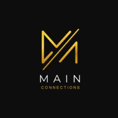 Main_Conctn Profile Picture