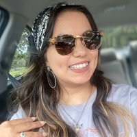 Sierra (@_sierradarlene) 's Twitter Profile
