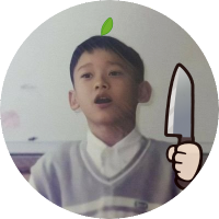 patar is sad\ㅇ/(@yell_llow) 's Twitter Profile Photo