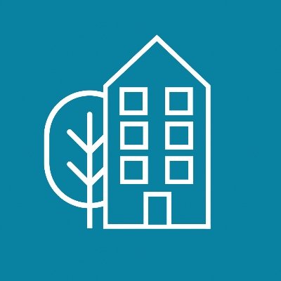 A more liveable, sustainable, and affordable Canberra for everyone. Authorised by Howard Maclean for Greater Canberra Inc. | 🦋: @greatercanberra.org.au